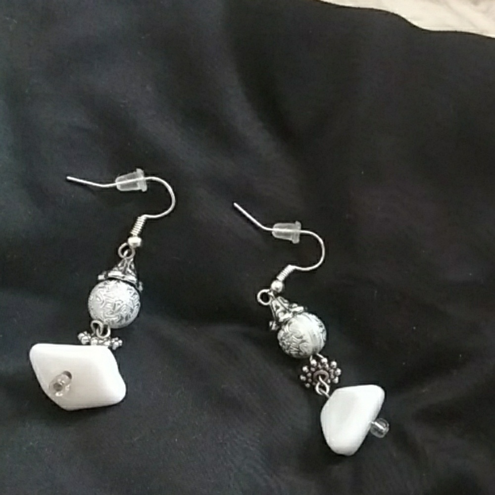 Earings